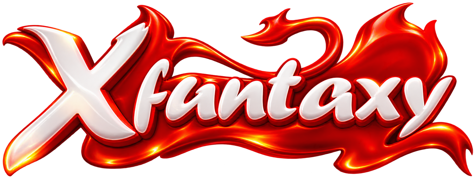 xfuntaxy.xyz