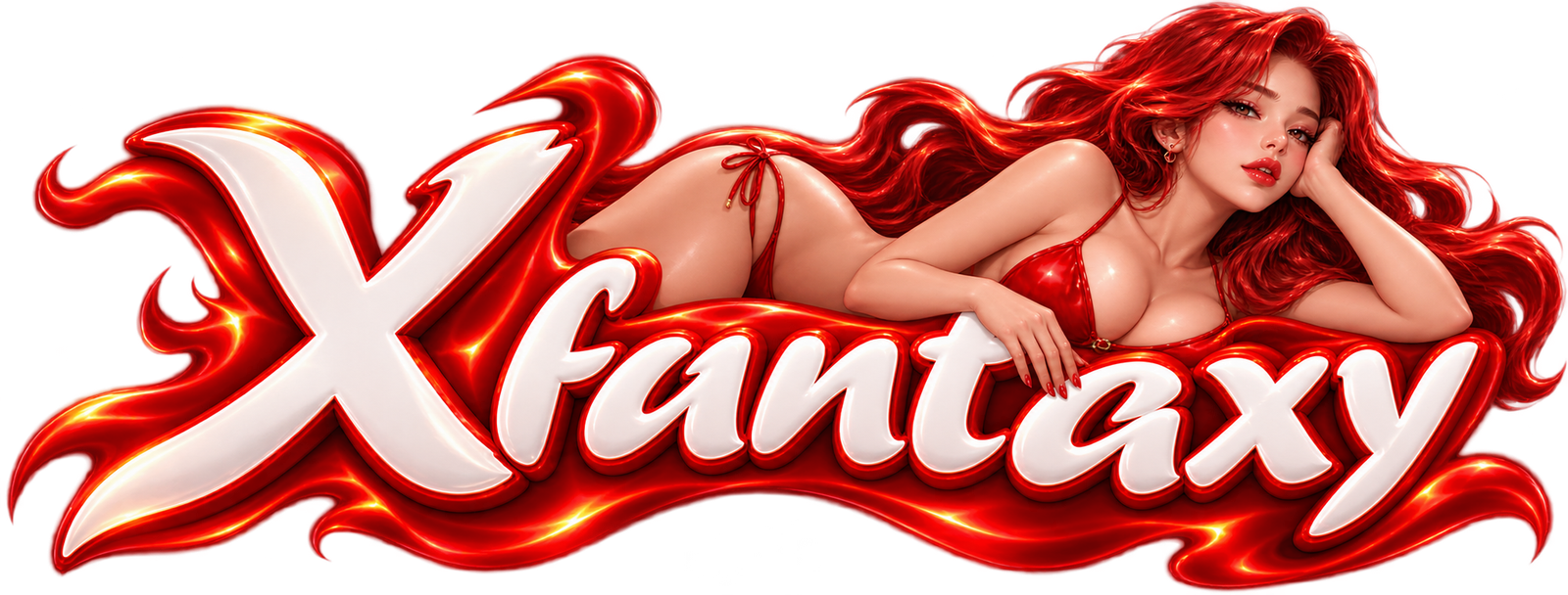xfuntaxy.xyz
